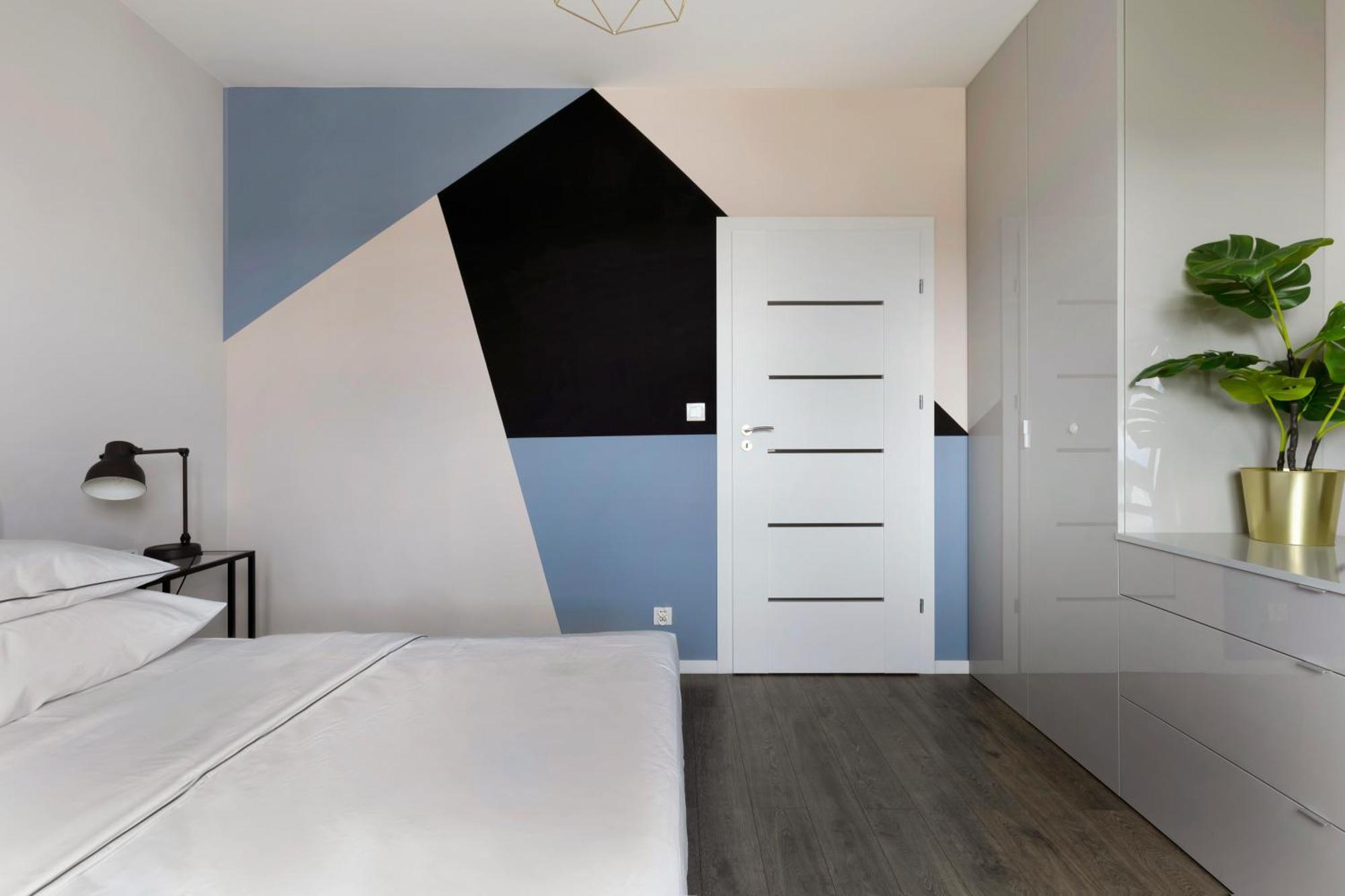 Blue Raven Downtown Apartments Gdańsk Extérieur photo